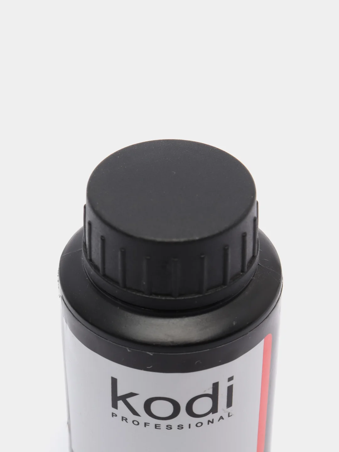 Kodi Rubber Top Gel, каучуковый топ, 30 мл