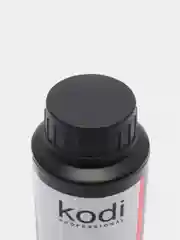 Kodi Rubber Top Gel, каучуковый топ, 30 мл