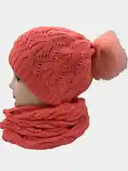 Комлект для девочек.Зима-осень