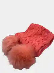 Комлект для девочек.Зима-осень