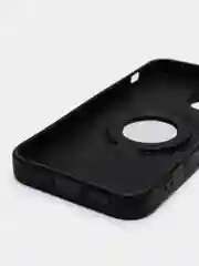 Чехол iPhone 12, 13, 13 Pro, 13 Pro Max, 13 Mini силиконовый