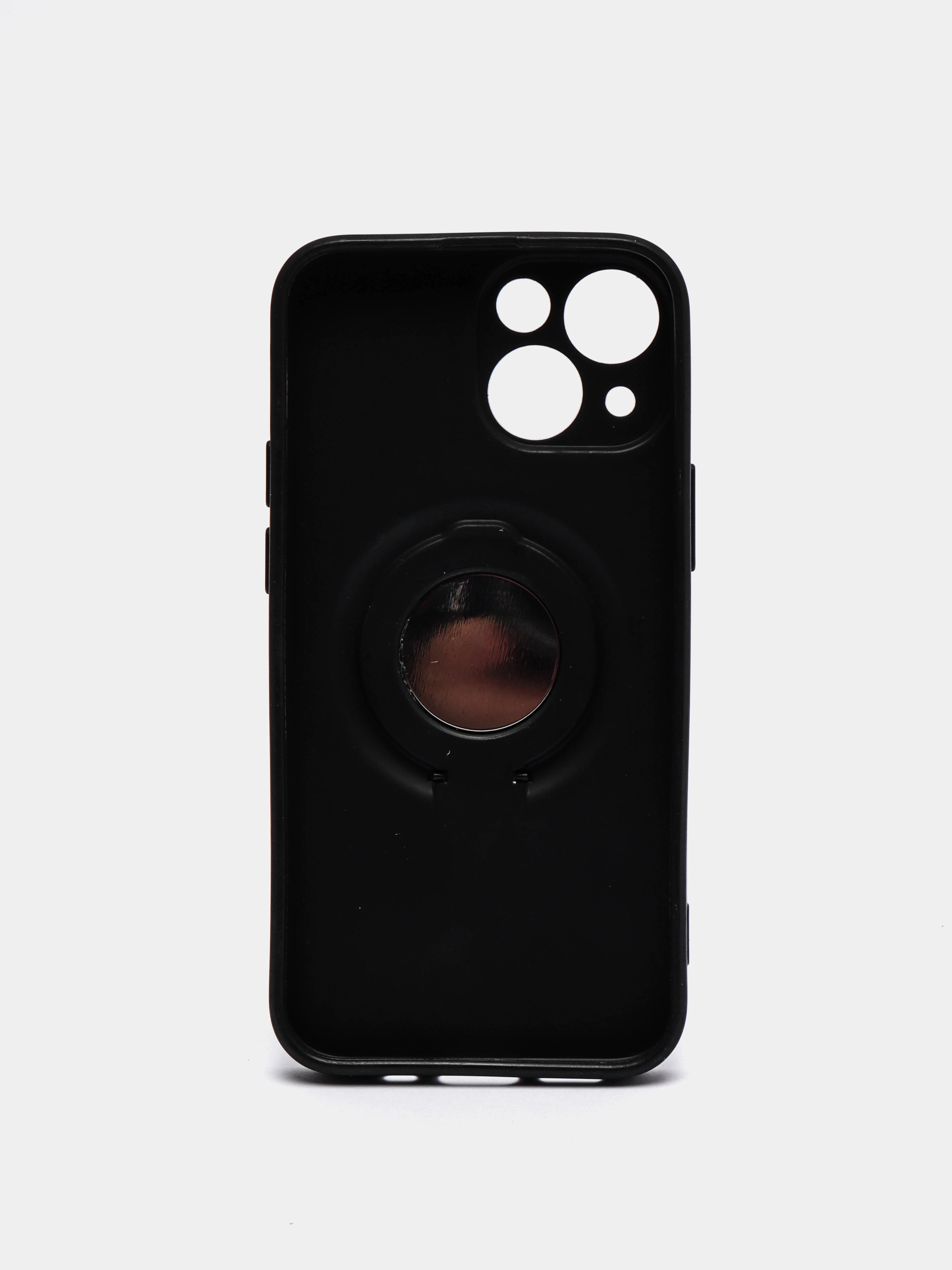 Чехол iPhone 12, 13, 13 Pro, 13 Pro Max, 13 Mini силиконовый