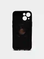 Чехол iPhone 12, 13, 13 Pro, 13 Pro Max, 13 Mini силиконовый