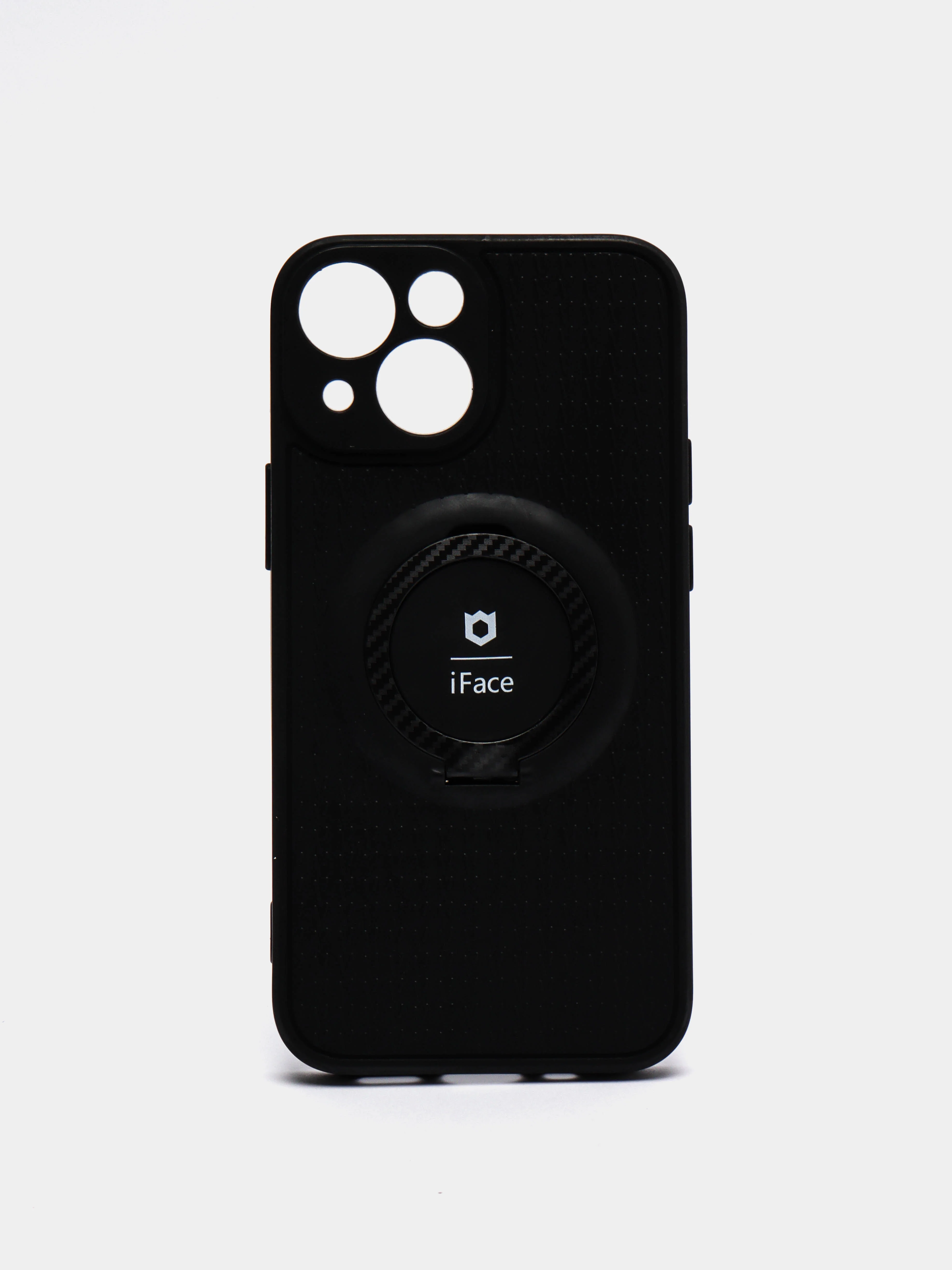 Чехол iPhone 12, 13, 13 Pro, 13 Pro Max, 13 Mini силиконовый