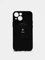 Чехол iPhone 12, 13, 13 Pro, 13 Pro Max, 13 Mini силиконовый