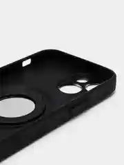 Чехол iPhone 12, 13, 13 Pro, 13 Pro Max, 13 Mini силиконовый