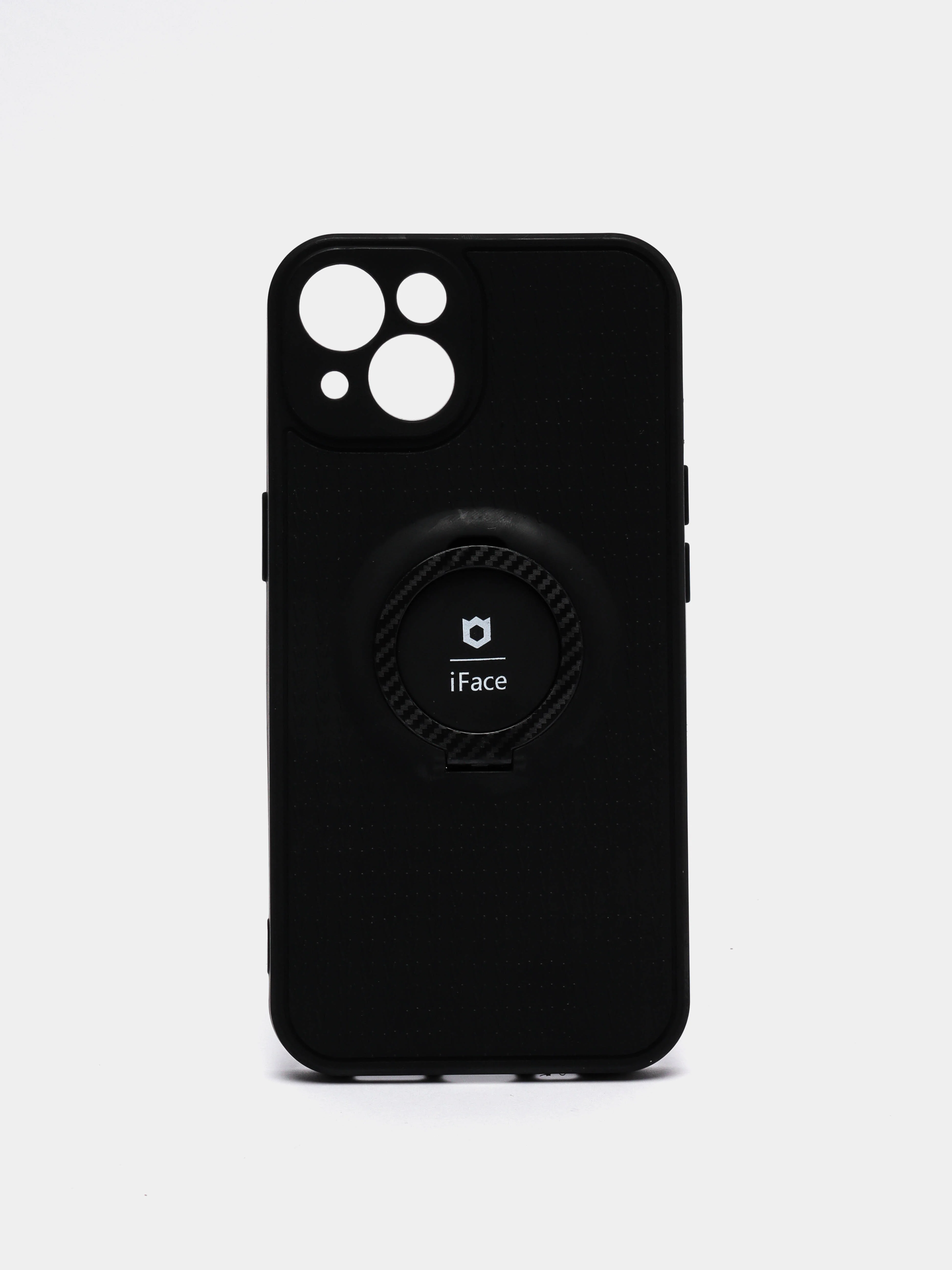 Чехол iPhone 12, 13, 13 Pro, 13 Pro Max, 13 Mini силиконовый
