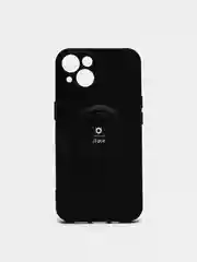 Чехол iPhone 12, 13, 13 Pro, 13 Pro Max, 13 Mini силиконовый