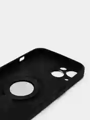 Чехол iPhone 12, 13, 13 Pro, 13 Pro Max, 13 Mini силиконовый