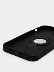 Чехол iPhone 12, 13, 13 Pro, 13 Pro Max, 13 Mini силиконовый
