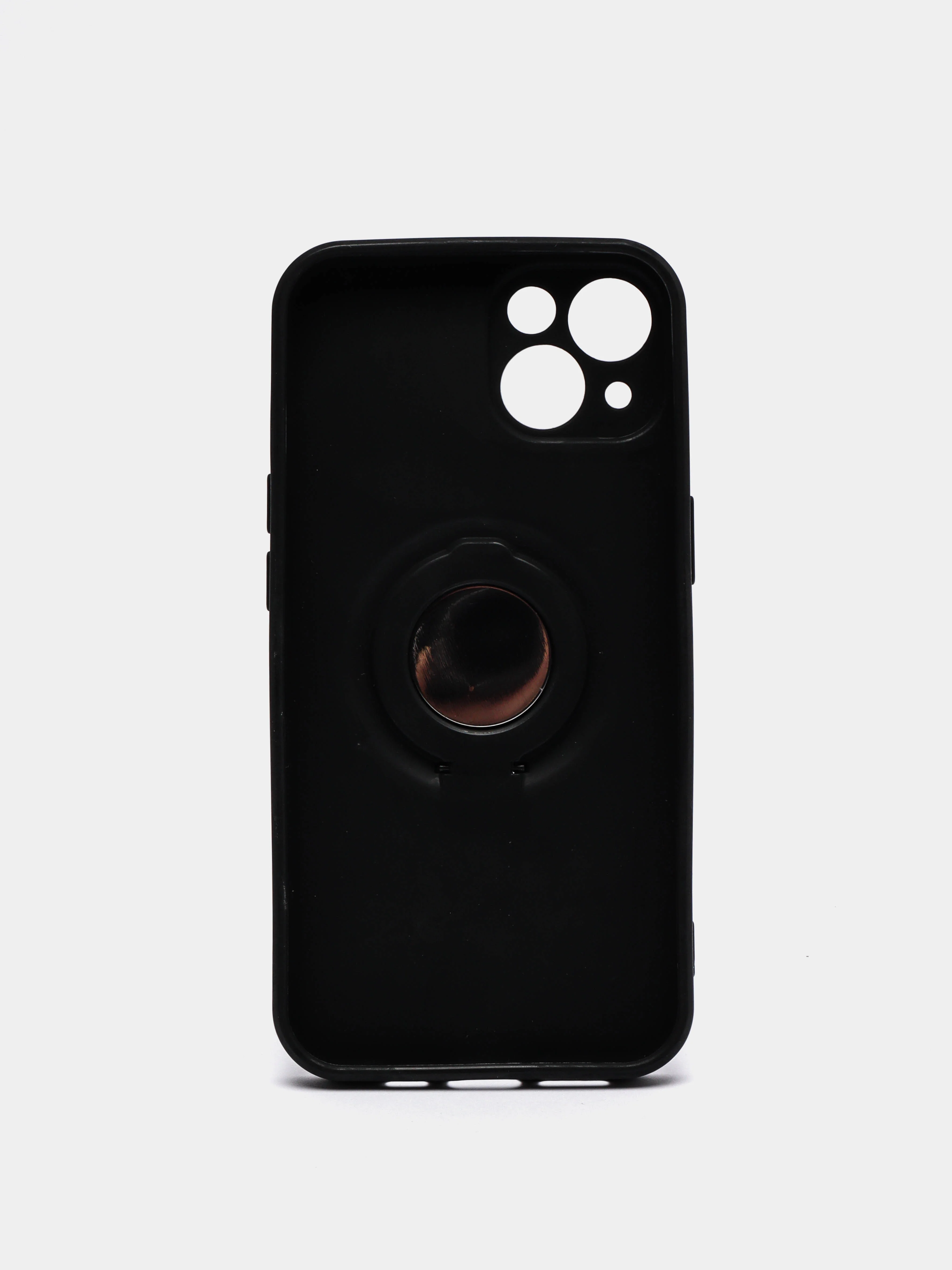 Чехол iPhone 12, 13, 13 Pro, 13 Pro Max, 13 Mini силиконовый