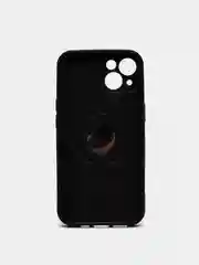 Чехол iPhone 12, 13, 13 Pro, 13 Pro Max, 13 Mini силиконовый