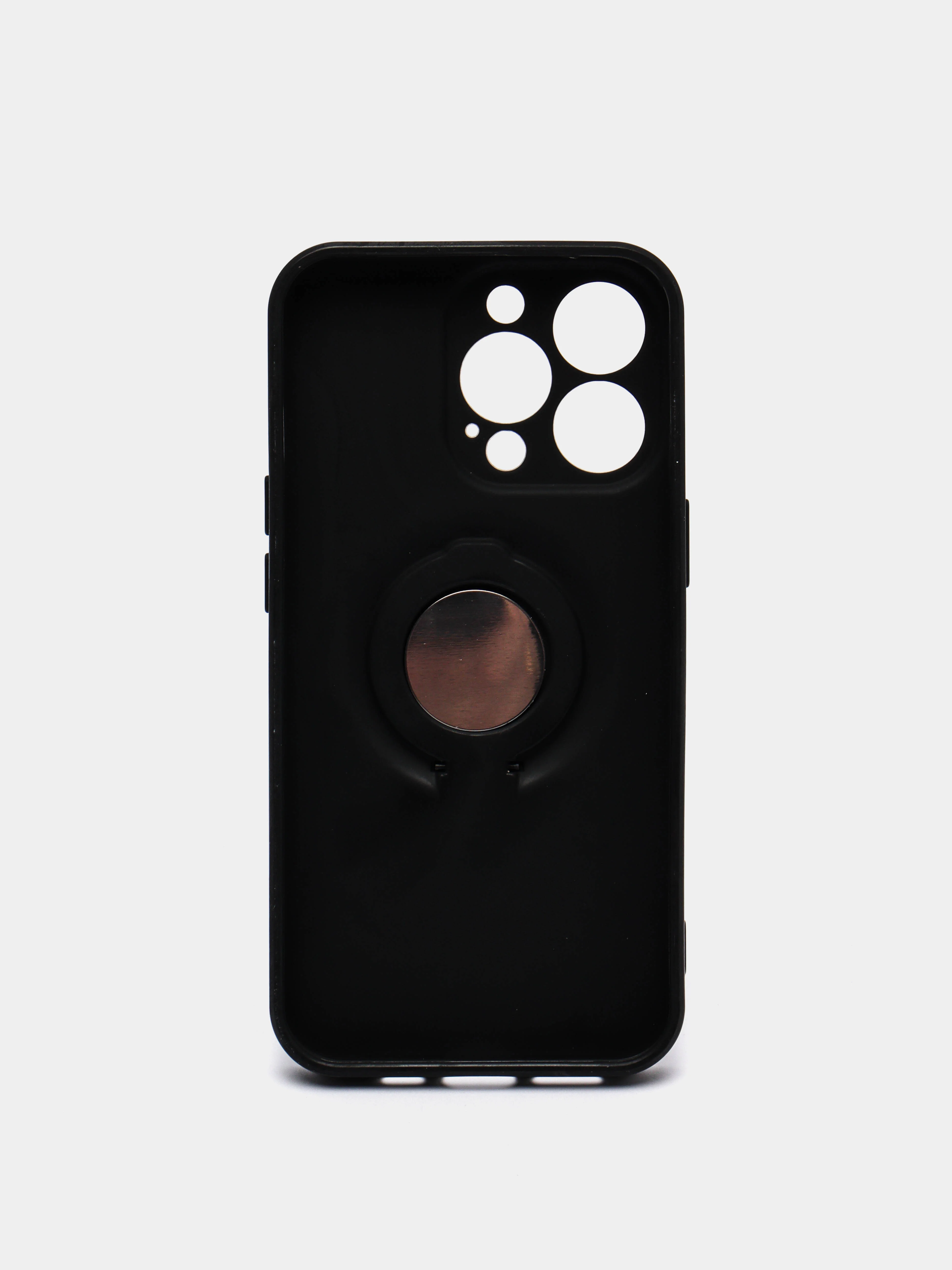 Чехол iPhone 12, 13, 13 Pro, 13 Pro Max, 13 Mini силиконовый