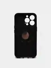 Чехол iPhone 12, 13, 13 Pro, 13 Pro Max, 13 Mini силиконовый