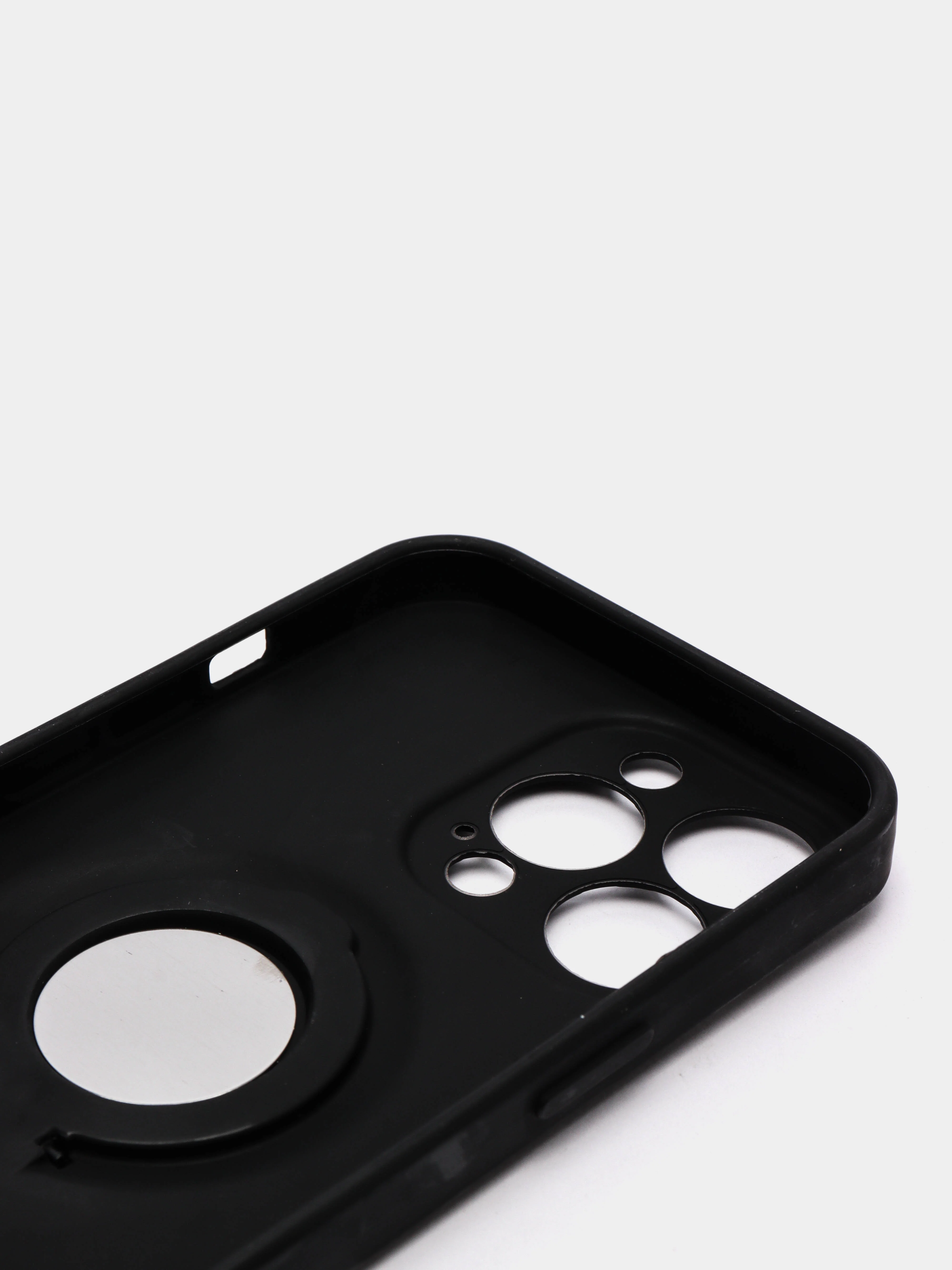 Чехол iPhone 12, 13, 13 Pro, 13 Pro Max, 13 Mini силиконовый