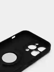 Чехол iPhone 12, 13, 13 Pro, 13 Pro Max, 13 Mini силиконовый