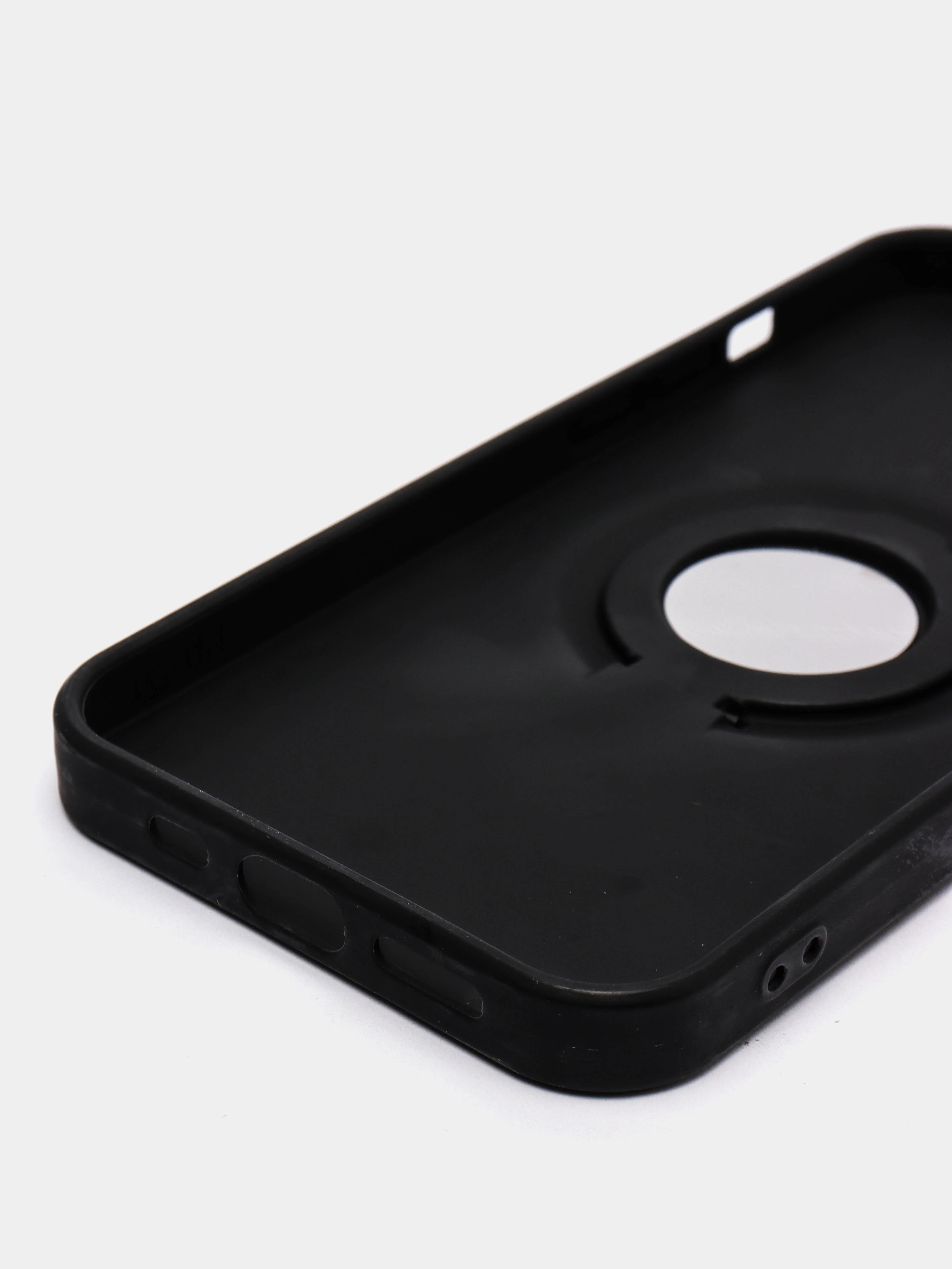 Чехол iPhone 12, 13, 13 Pro, 13 Pro Max, 13 Mini силиконовый