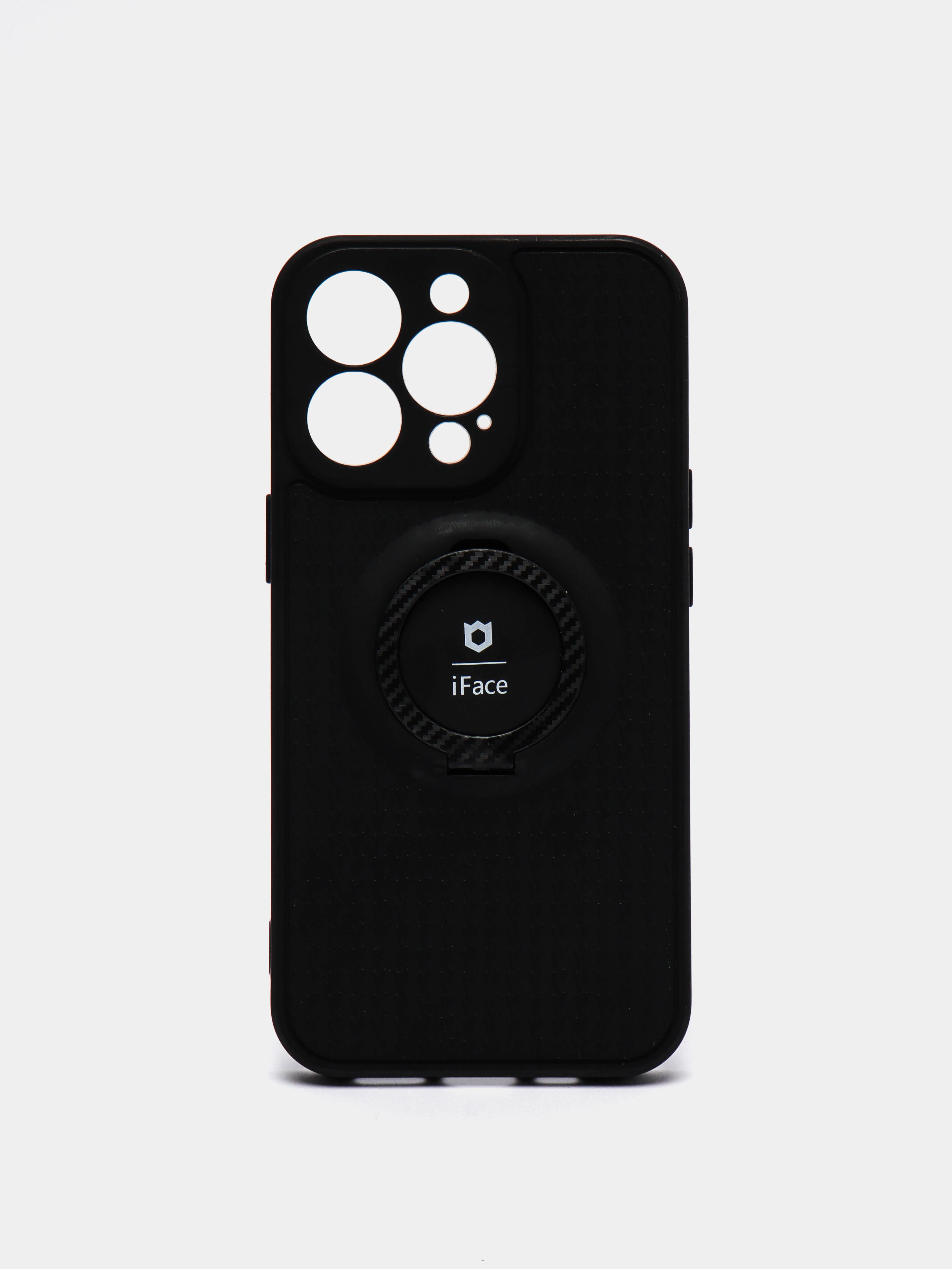 Чехол iPhone 12, 13, 13 Pro, 13 Pro Max, 13 Mini силиконовый