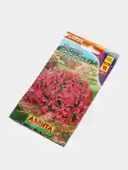 Петуния Джоконда розовая (семена,цветы)