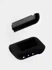 Крышка a93 и чехол дла Starline А93/A63/A36/A39 Старлайн А93 А63 А36 А39