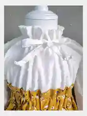 Платье Silinda для девочки