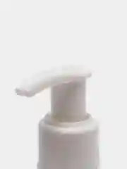 Сыворотка-пилинг для лица и тела с 5% молочной и 3D гиалуроновой 2% кислотами ART&FACT