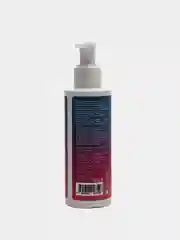 Сыворотка-пилинг для лица и тела с 5% молочной и 3D гиалуроновой 2% кислотами ART&FACT