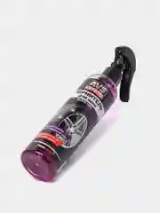 Чернитель шин Black tyre, триггер, 250 мл