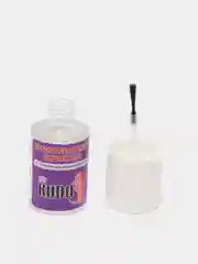 Удалитель ржавчины с кисточкой  /Преобразователь ржавчины с кисточкой, 15 мл
