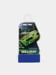Освежитель-ароматизатор подвесной, гелевый, Areon refreshment liquid