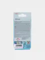 Освежитель-ароматизатор подвесной, гелевый, Areon refreshment liquid