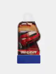 Ароматизатор Areon Liquid Refreshment гелевый