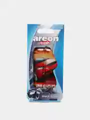 Ароматизатор Areon Liquid Refreshment гелевый