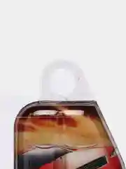 Ароматизатор Areon Liquid Refreshment гелевый