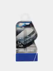 Ароматизатор воздуха для авто, гелевый, подвесной