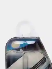 Ароматизатор воздуха для авто, гелевый, подвесной