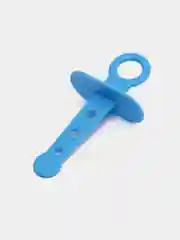 Форма для мороженого, 6 ячеек