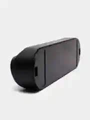 Табличка с номером телефона для автомобиля