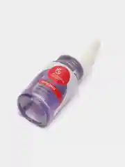 Formula Profi, Масло для кутикулы "Фрезия" 10 мл