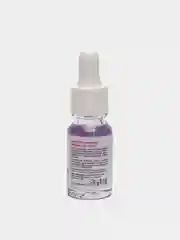 Formula Profi, Масло для кутикулы "Фрезия" 10 мл