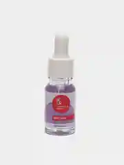 Formula Profi, Масло для кутикулы "Фрезия" 10 мл