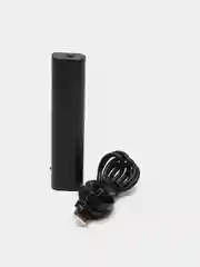 Универсальный USB разветвитель Defender USB 2.0, светодиодный индикатор, 4 порта