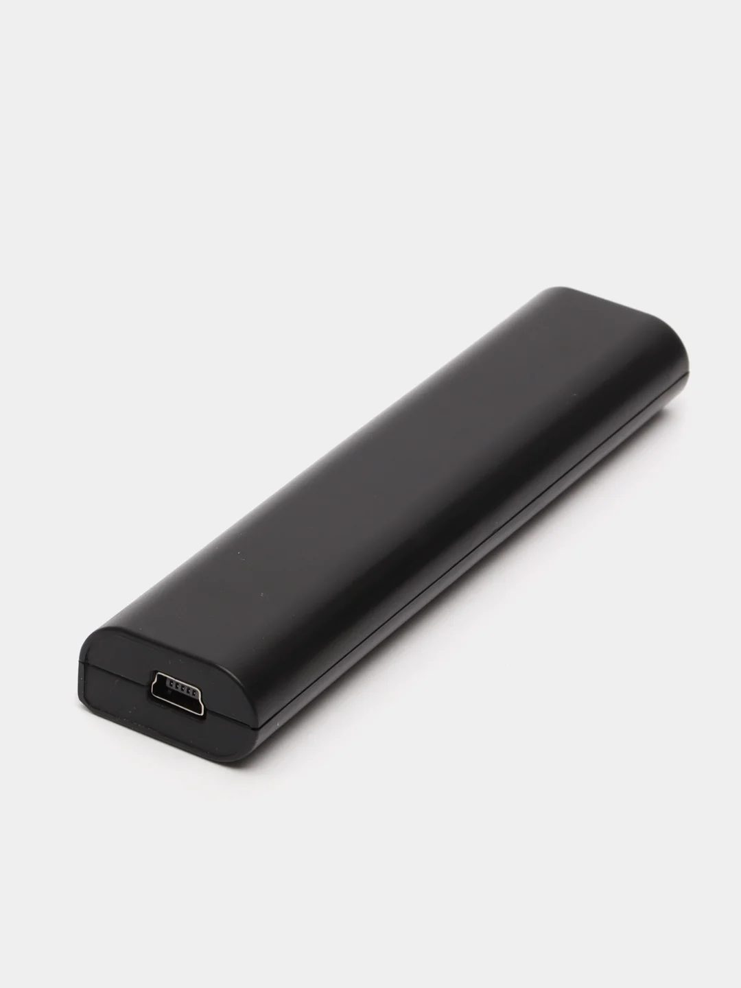 Универсальный USB разветвитель Defender USB 2.0, светодиодный индикатор, 4 порта