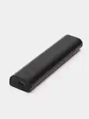 Универсальный USB разветвитель Defender USB 2.0, светодиодный индикатор, 4 порта
