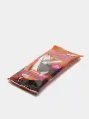Карандаш для чистки утюга, 30 г
