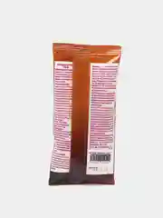Карандаш для чистки утюга, 30 г