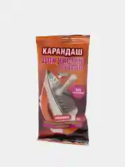 Карандаш для чистки утюга, 30 г