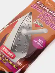 Карандаш для чистки утюга, 30 г
