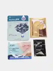 Женский подарочный набор уходовой косметики (Beauty Box), подарок на Новый Год