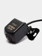 Камера заднего вида TEYES SONY AHD 1080р широкоугольная, камера заднего хода